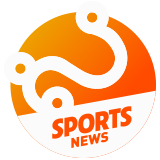 This is image Logo one